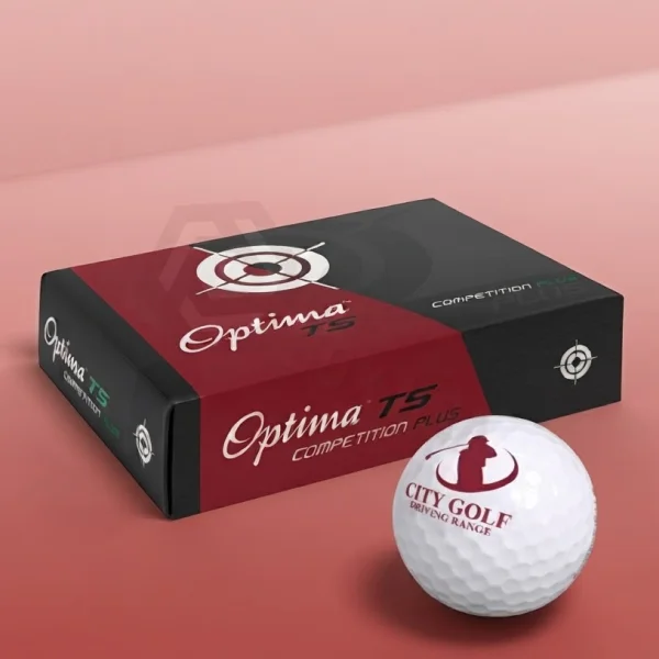 custom sports packaging boxes